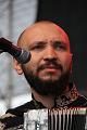 20110702-1630 HBBT_Dakha Brakha_D-F2413-IMGA9533-5